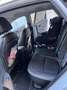 Hyundai KONA Kona I 20171.6 hev Xprime Safety Pack 2wd dct Bianco - thumbnail 7