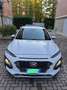 Hyundai KONA Kona I 20171.6 hev Xprime Safety Pack 2wd dct Bianco - thumbnail 2