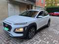 Hyundai KONA Kona I 20171.6 hev Xprime Safety Pack 2wd dct Bianco - thumbnail 3
