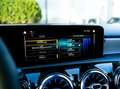 Mercedes-Benz A 35 AMG A35 4MATIC|PANO|BURMESTER|ACC|MILLTEK Rood - thumbnail 31