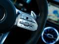 Mercedes-Benz A 35 AMG A35 4MATIC|PANO|BURMESTER|ACC|MILLTEK Rood - thumbnail 23