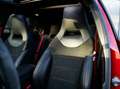 Mercedes-Benz A 35 AMG A35 4MATIC|PANO|BURMESTER|ACC|MILLTEK Rood - thumbnail 11