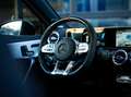 Mercedes-Benz A 35 AMG A35 4MATIC|PANO|BURMESTER|ACC|MILLTEK Rood - thumbnail 20