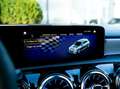 Mercedes-Benz A 35 AMG A35 4MATIC|PANO|BURMESTER|ACC|MILLTEK Rood - thumbnail 32