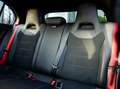 Mercedes-Benz A 35 AMG A35 4MATIC|PANO|BURMESTER|ACC|MILLTEK Rood - thumbnail 13