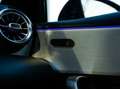 Mercedes-Benz A 35 AMG A35 4MATIC|PANO|BURMESTER|ACC|MILLTEK Rood - thumbnail 42