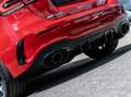 Mercedes-Benz A 35 AMG A35 4MATIC|PANO|BURMESTER|ACC|MILLTEK Rood - thumbnail 47