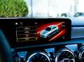 Mercedes-Benz A 35 AMG A35 4MATIC|PANO|BURMESTER|ACC|MILLTEK Rood - thumbnail 29