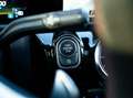 Mercedes-Benz A 35 AMG A35 4MATIC|PANO|BURMESTER|ACC|MILLTEK Rood - thumbnail 43