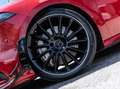 Mercedes-Benz A 35 AMG A35 4MATIC|PANO|BURMESTER|ACC|MILLTEK Rood - thumbnail 16