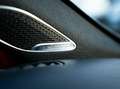 Mercedes-Benz A 35 AMG A35 4MATIC|PANO|BURMESTER|ACC|MILLTEK Rood - thumbnail 14