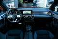 Mercedes-Benz A 35 AMG A35 4MATIC|PANO|BURMESTER|ACC|MILLTEK Rood - thumbnail 8