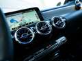 Mercedes-Benz A 35 AMG A35 4MATIC|PANO|BURMESTER|ACC|MILLTEK Rood - thumbnail 26
