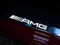 Mercedes-Benz A 35 AMG A35 4MATIC|PANO|BURMESTER|ACC|MILLTEK Rood - thumbnail 48
