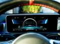 Mercedes-Benz A 35 AMG A35 4MATIC|PANO|BURMESTER|ACC|MILLTEK Rood - thumbnail 22