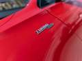 Mercedes-Benz A 35 AMG A35 4MATIC|PANO|BURMESTER|ACC|MILLTEK Rood - thumbnail 45