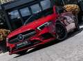 Mercedes-Benz A 35 AMG A35 4MATIC|PANO|BURMESTER|ACC|MILLTEK Rood - thumbnail 15