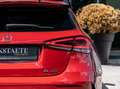 Mercedes-Benz A 35 AMG A35 4MATIC|PANO|BURMESTER|ACC|MILLTEK Rood - thumbnail 39