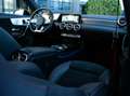 Mercedes-Benz A 35 AMG A35 4MATIC|PANO|BURMESTER|ACC|MILLTEK Rood - thumbnail 19