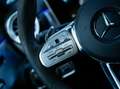 Mercedes-Benz A 35 AMG A35 4MATIC|PANO|BURMESTER|ACC|MILLTEK Rood - thumbnail 21