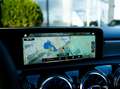 Mercedes-Benz A 35 AMG A35 4MATIC|PANO|BURMESTER|ACC|MILLTEK Rood - thumbnail 27