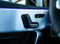 Mercedes-Benz A 35 AMG A35 4MATIC|PANO|BURMESTER|ACC|MILLTEK Rood - thumbnail 12