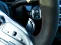 Mercedes-Benz A 35 AMG A35 4MATIC|PANO|BURMESTER|ACC|MILLTEK Rood - thumbnail 44