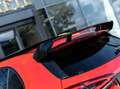 Mercedes-Benz A 35 AMG A35 4MATIC|PANO|BURMESTER|ACC|MILLTEK Rood - thumbnail 18