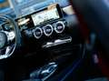Mercedes-Benz A 35 AMG A35 4MATIC|PANO|BURMESTER|ACC|MILLTEK Rood - thumbnail 41
