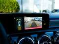 Mercedes-Benz A 35 AMG A35 4MATIC|PANO|BURMESTER|ACC|MILLTEK Rood - thumbnail 30