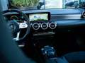 Mercedes-Benz A 35 AMG A35 4MATIC|PANO|BURMESTER|ACC|MILLTEK Rood - thumbnail 24