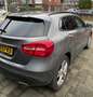 Mercedes-Benz GLA 200 200 Premium Plus Grijs - thumbnail 5