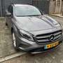 Mercedes-Benz GLA 200 200 Premium Plus Grijs - thumbnail 4