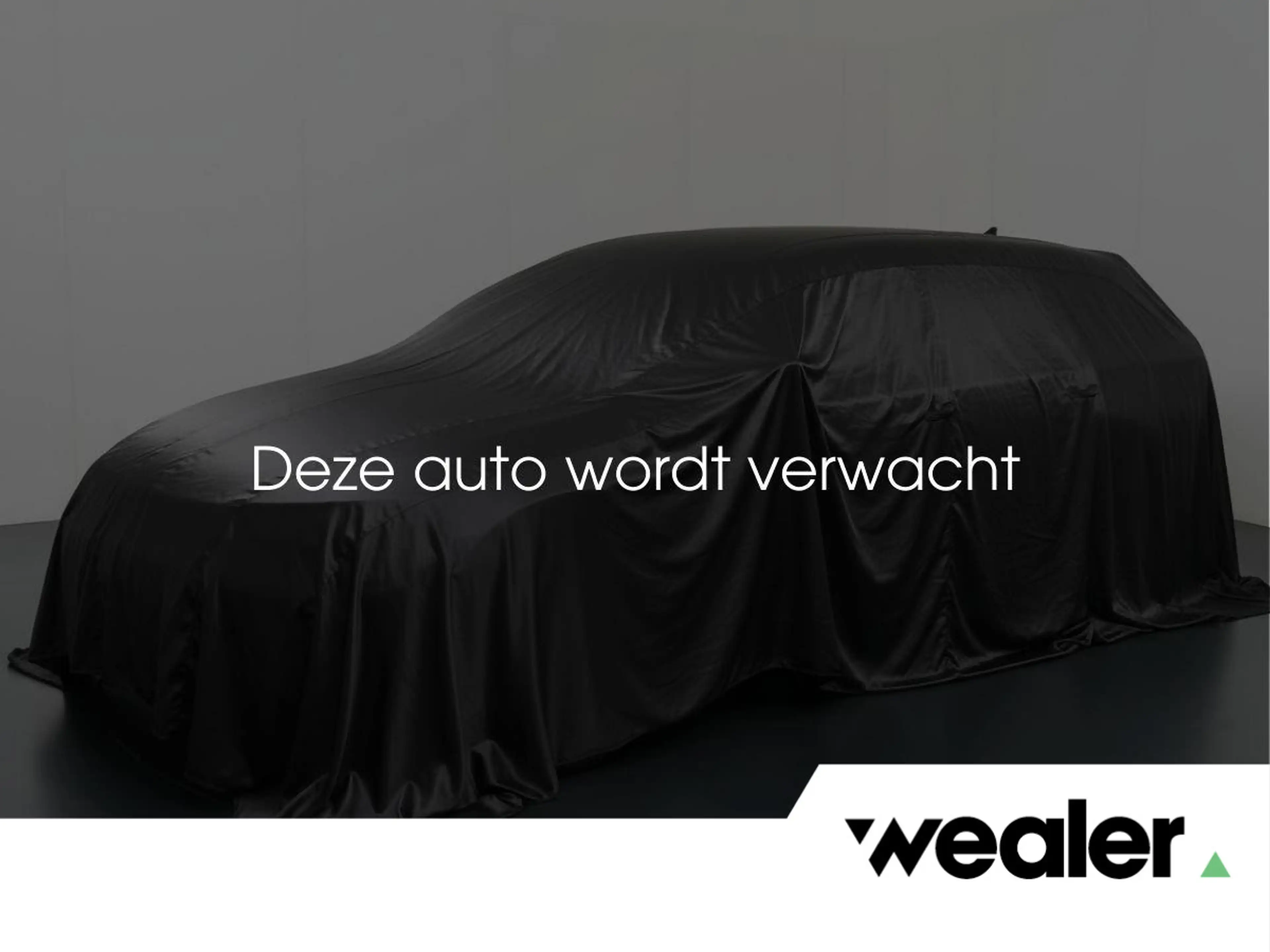 Skoda Enyaq iV 60 | 180 PK | SoH 90% | Achteruitrijcamera | Cr