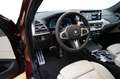 BMW iX3 [Impressive, AHK, HUD, Laser, ACC, GSD Rot - thumbnail 2