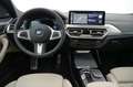 BMW iX3 [Impressive, AHK, HUD, Laser, ACC, GSD Rot - thumbnail 14