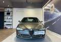 Alfa Romeo 147 147 5p 1.9 jtd Progression 115cv Grigio - thumbnail 1
