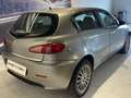 Alfa Romeo 147 147 5p 1.9 jtd Progression 115cv Grigio - thumbnail 4