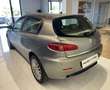 Alfa Romeo 147 147 5p 1.9 jtd Progression 115cv Grigio - thumbnail 5