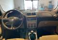 Alfa Romeo 147 147 5p 1.9 jtd Progression 115cv Grigio - thumbnail 7