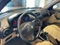 Alfa Romeo 147 147 5p 1.9 jtd Progression 115cv Grigio - thumbnail 6