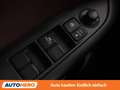 Mazda CX-3 2.0 Takumi *LED*HUD*SPUR*TOT*CAM* Weiß - thumbnail 26