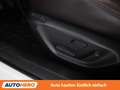 Mazda CX-3 2.0 Takumi *LED*HUD*SPUR*TOT*CAM* Weiß - thumbnail 27