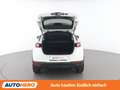 Mazda CX-3 2.0 Takumi *LED*HUD*SPUR*TOT*CAM* Weiß - thumbnail 16