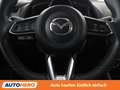 Mazda CX-3 2.0 Takumi *LED*HUD*SPUR*TOT*CAM* Weiß - thumbnail 19