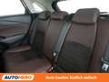 Mazda CX-3 2.0 Takumi *LED*HUD*SPUR*TOT*CAM* Weiß - thumbnail 14