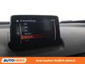 Mazda CX-3 2.0 Takumi *LED*HUD*SPUR*TOT*CAM* Weiß - thumbnail 22
