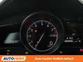 Mazda CX-3 2.0 Takumi *LED*HUD*SPUR*TOT*CAM* Weiß - thumbnail 20