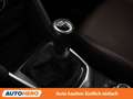 Mazda CX-3 2.0 Takumi *LED*HUD*SPUR*TOT*CAM* Weiß - thumbnail 25