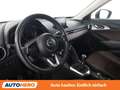Mazda CX-3 2.0 Takumi *LED*HUD*SPUR*TOT*CAM* Weiß - thumbnail 11